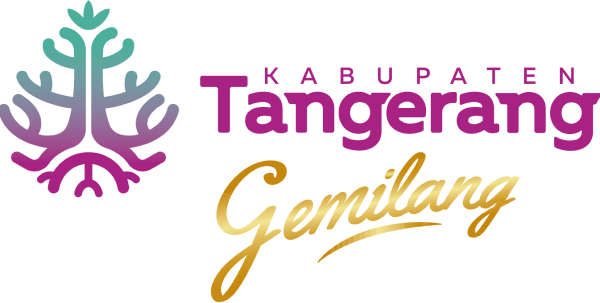 Kab. Tangerang