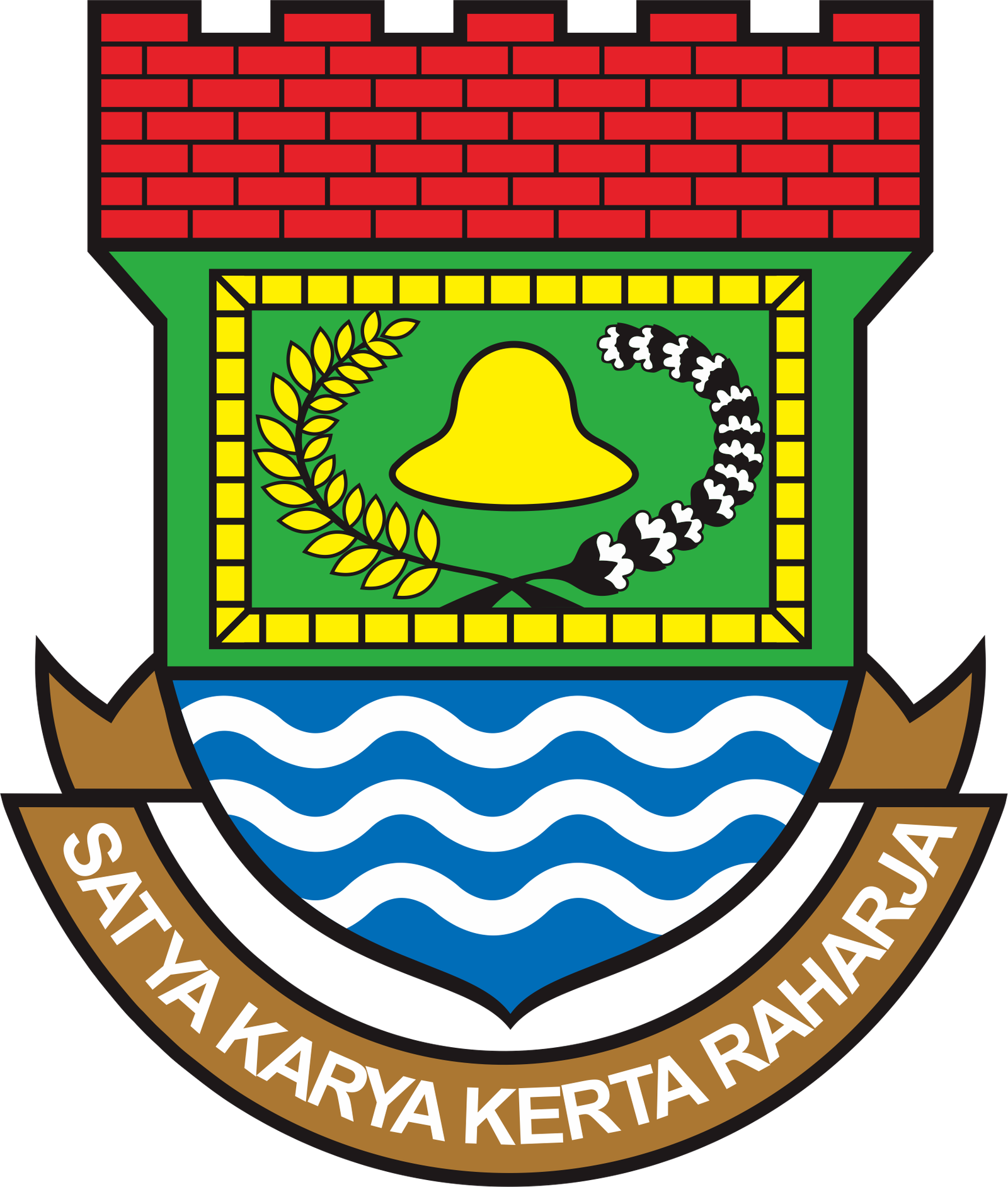 Kab. Tangerang